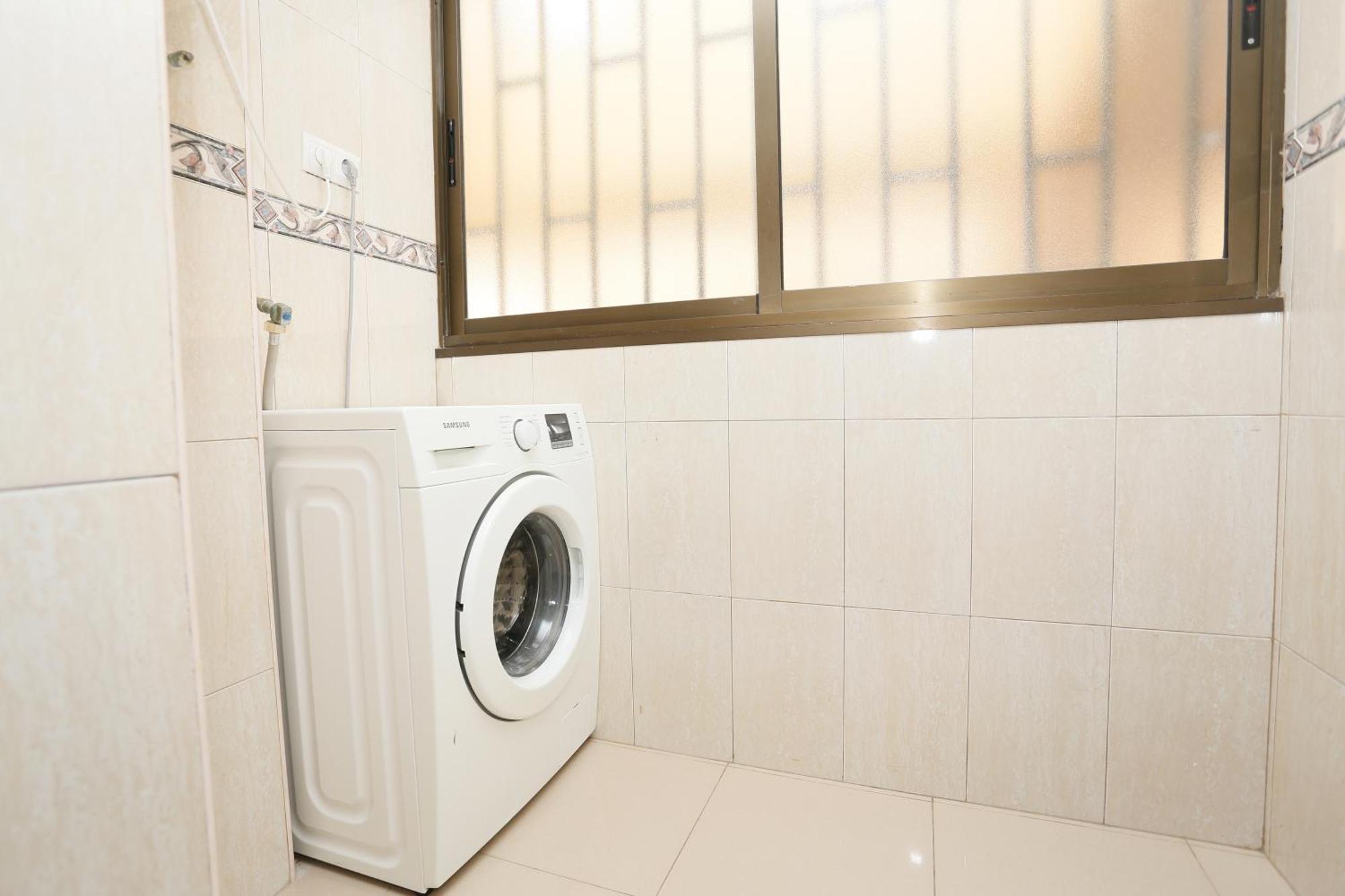 Apartamento Duna Playa del Inglés Exterior foto